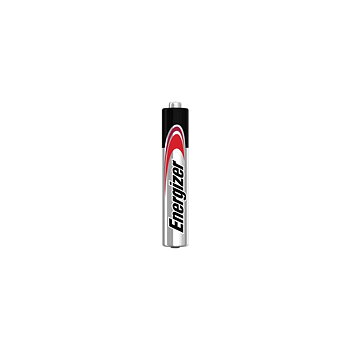 Batteri ENERGIZER AAAA 2/FP