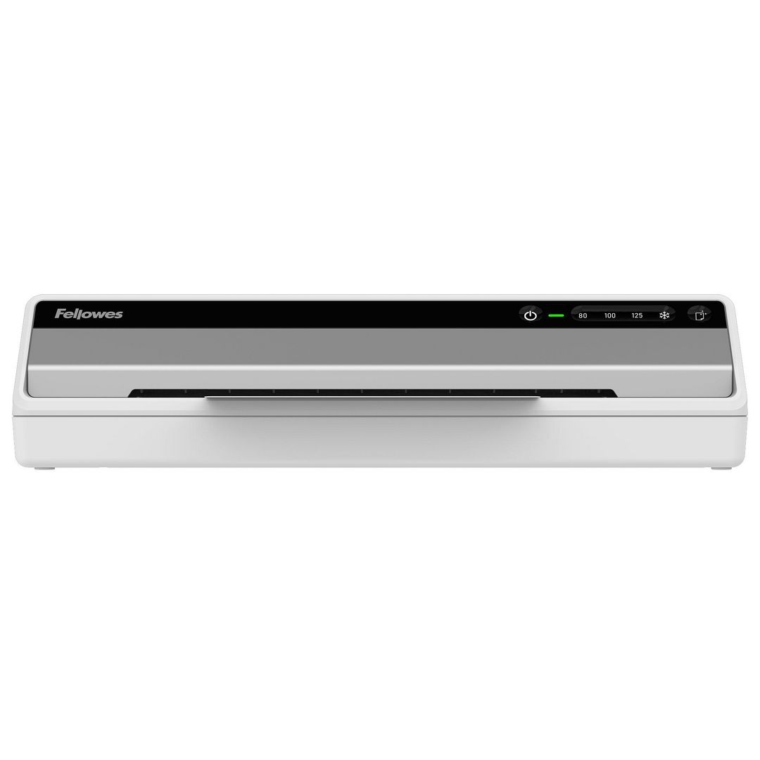 Lamineringsmaskin FELLOWES Saturn LX A3