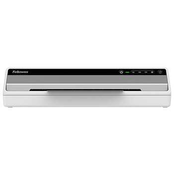Lamineringsmaskin FELLOWES Saturn LX A3