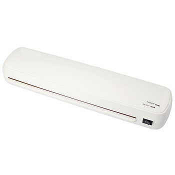 Lamineringsmaskin PAVO A3