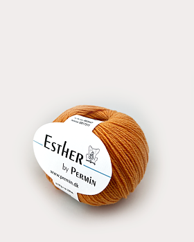 Esther - Orange/47