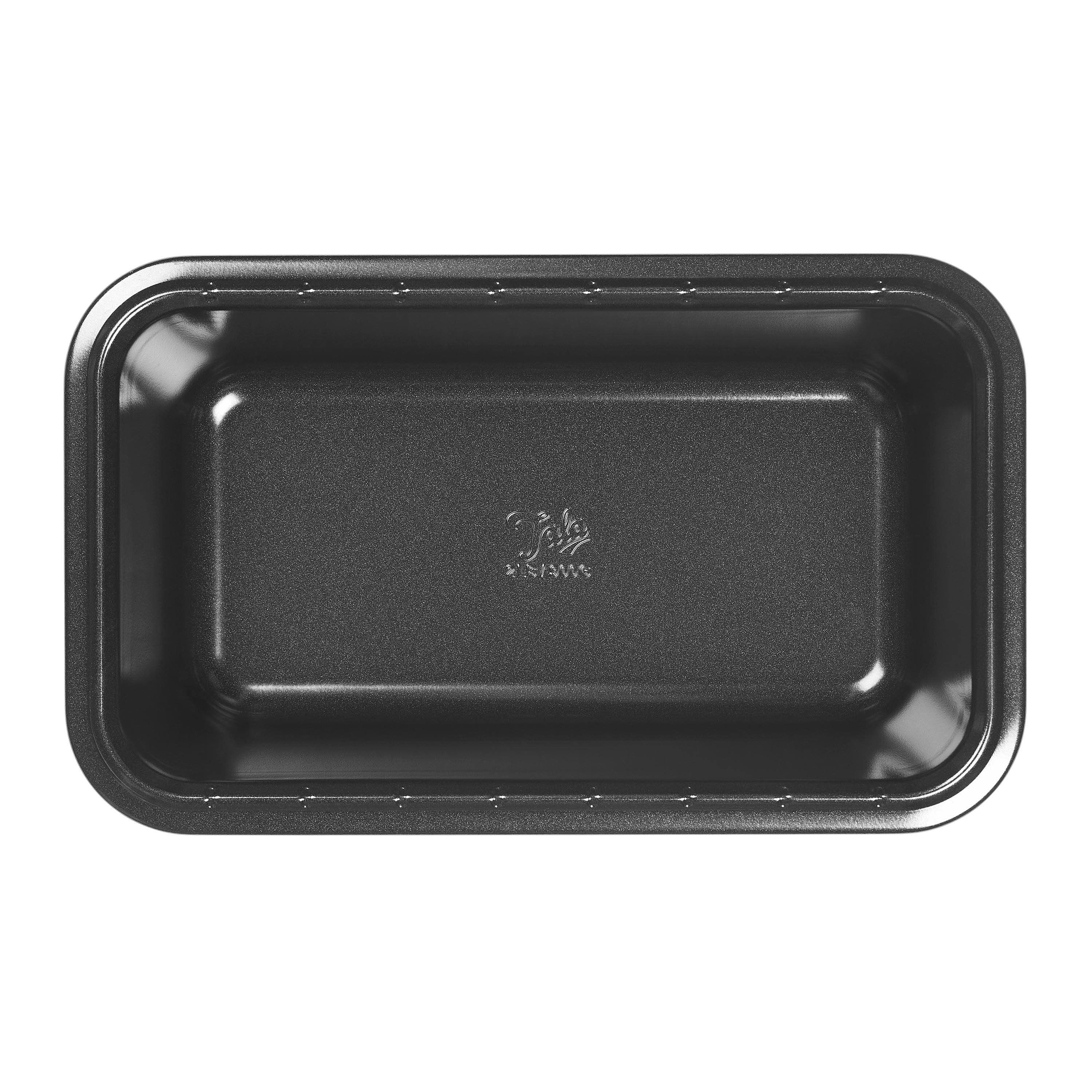 Tala Performance Brödform 1 Kg - 2
