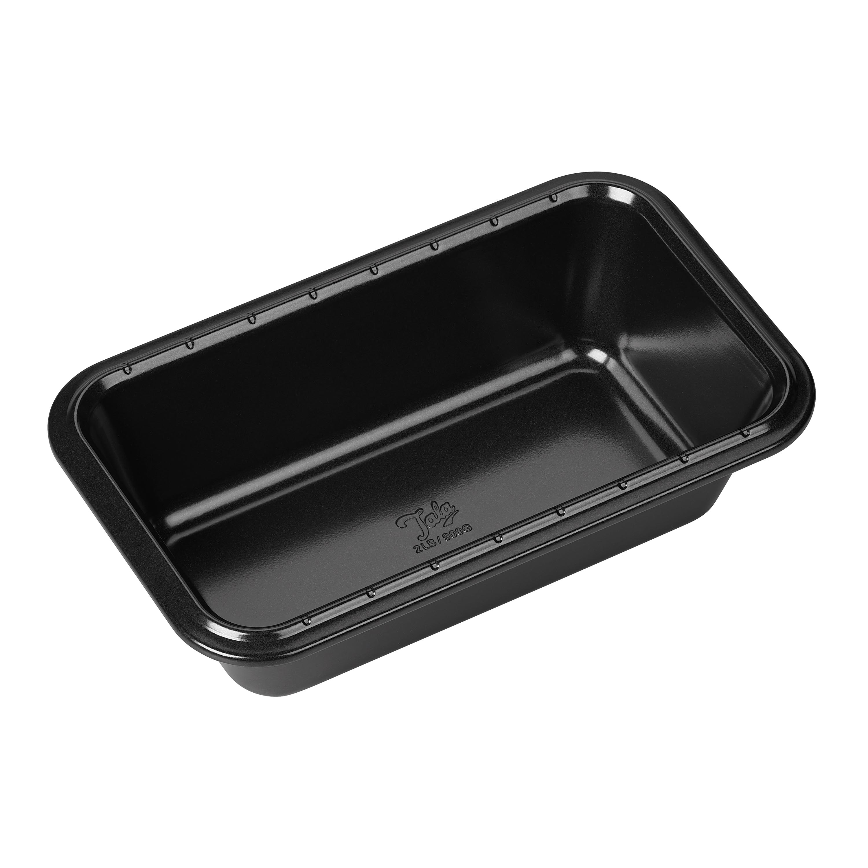 Tala Performance Brödform 1 Kg - 3