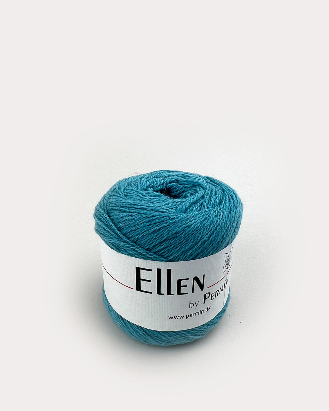 Ellen - Turkos/50
