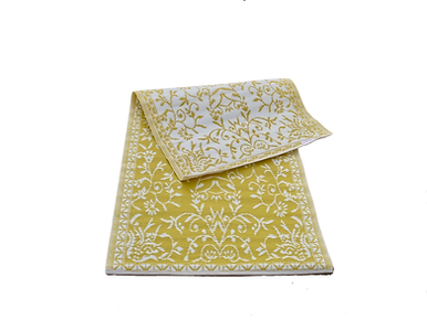 Plastic mats - 2
