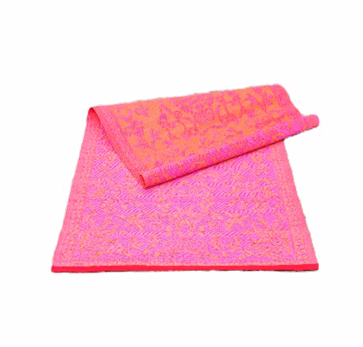 Plastic mats - 13