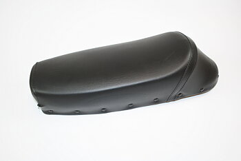 Seat VZ50 1966 - 1972
