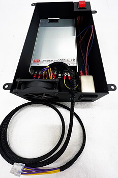 RSP_500W_48V_Powersupply
