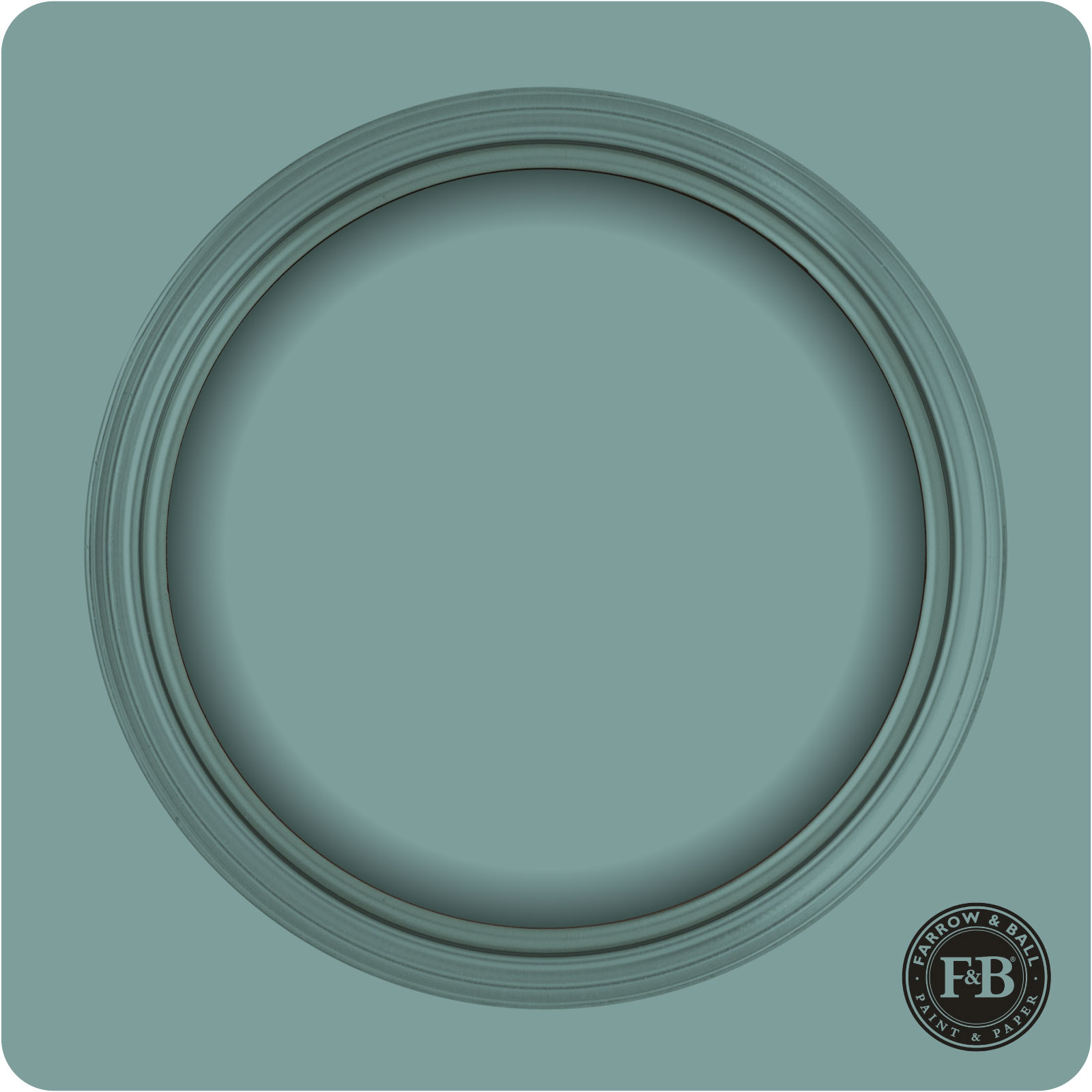SUGER BAG LIGHT No 29 FARROW & BALL, fler varianter