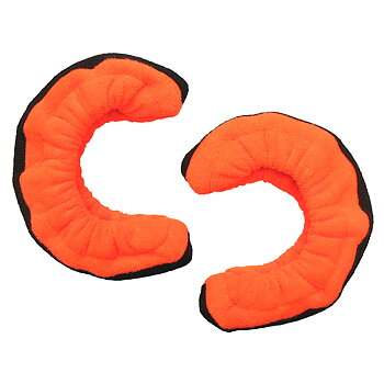 Skenöverdrag enkla