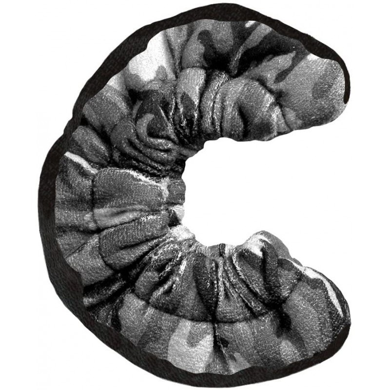 Skenöverdrag enkla - 4