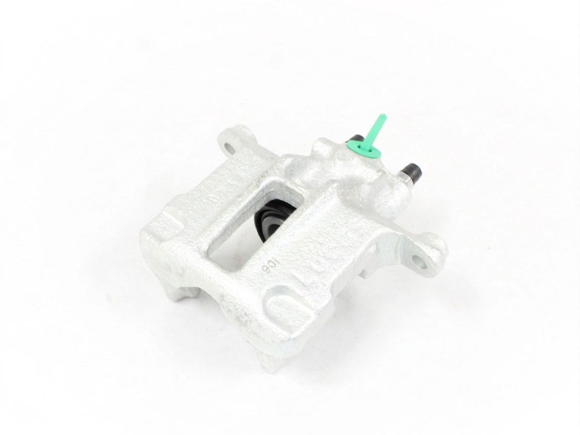 Brake caliper rear, 760/780/960 Multilink 1988-91