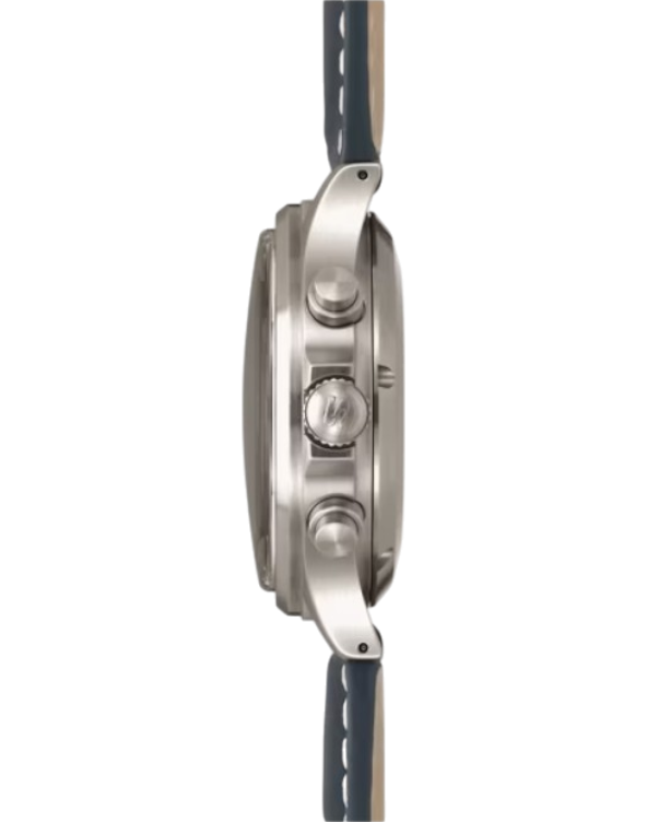 358.060 Sinn 358 Sa Pilot F-Länk
