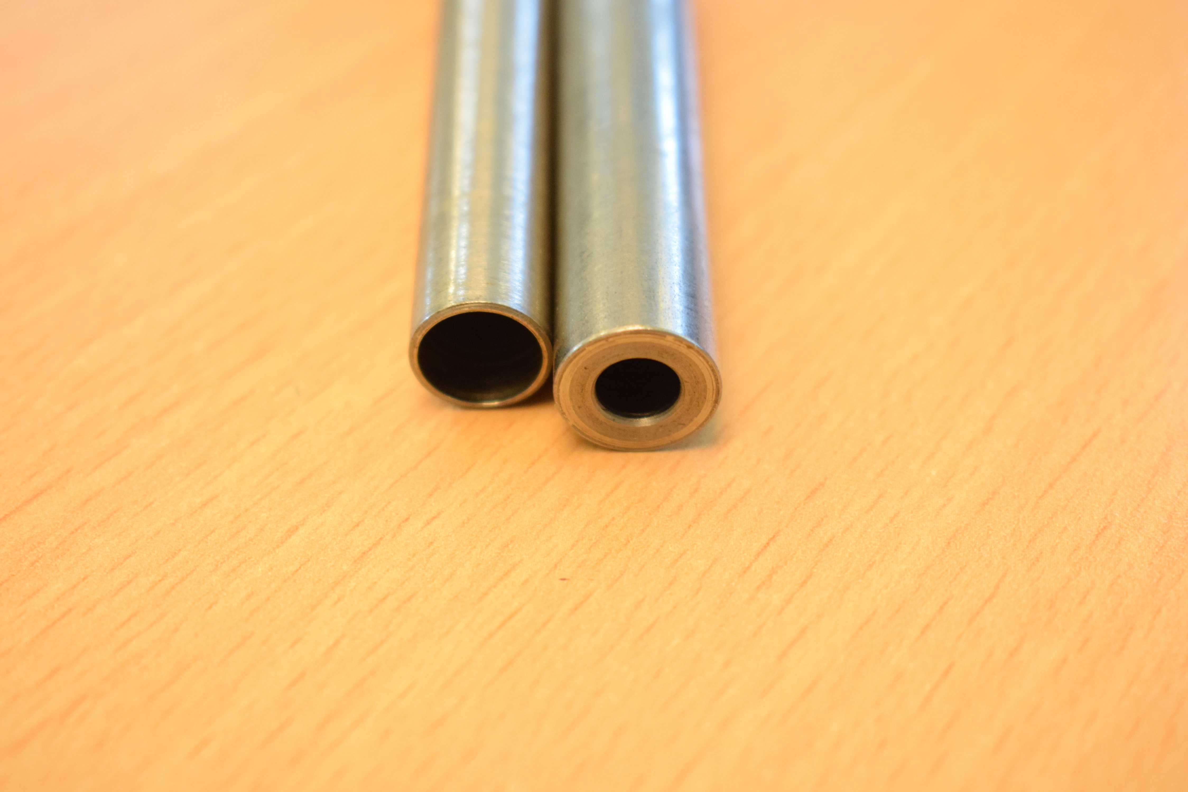BrakeSpringTube Indian Hedstrom Powerplus - 4