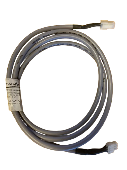Jets Extension Cable 10m