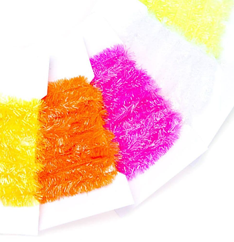 Turbo Chenille