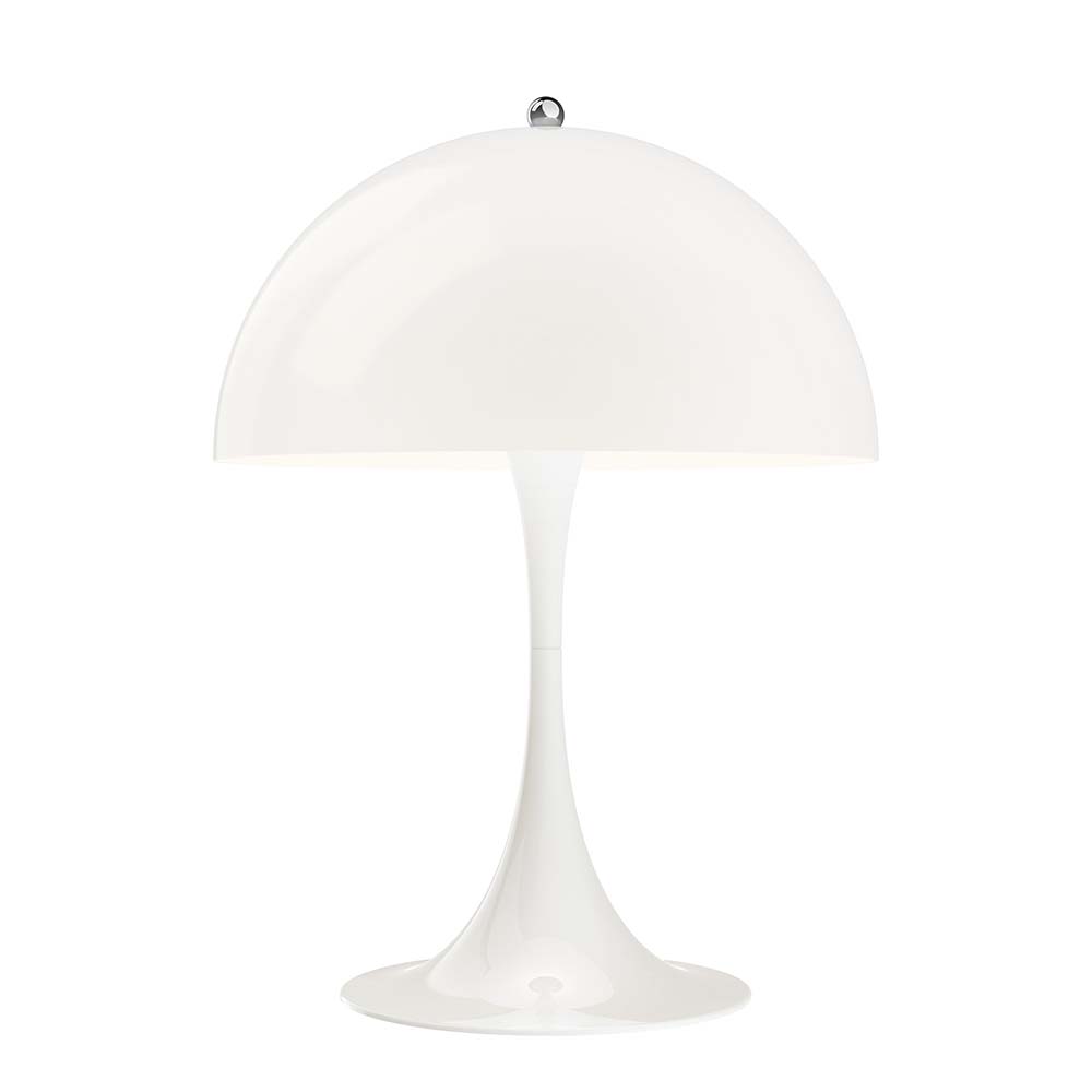Panthella 320 Table lamp - Louis Poulsen - 6