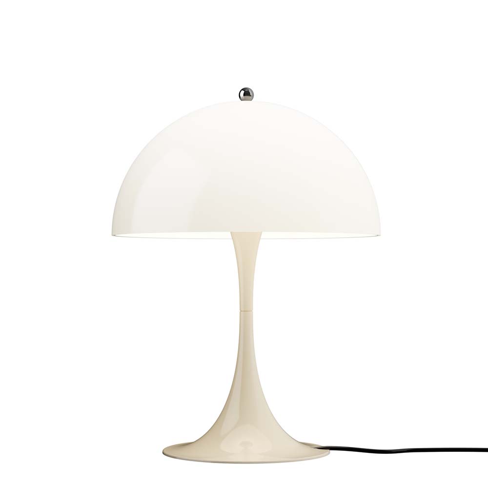 Panthella 320 Table lamp - Louis Poulsen