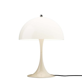 Panthella 320 Table lamp - Louis Poulsen