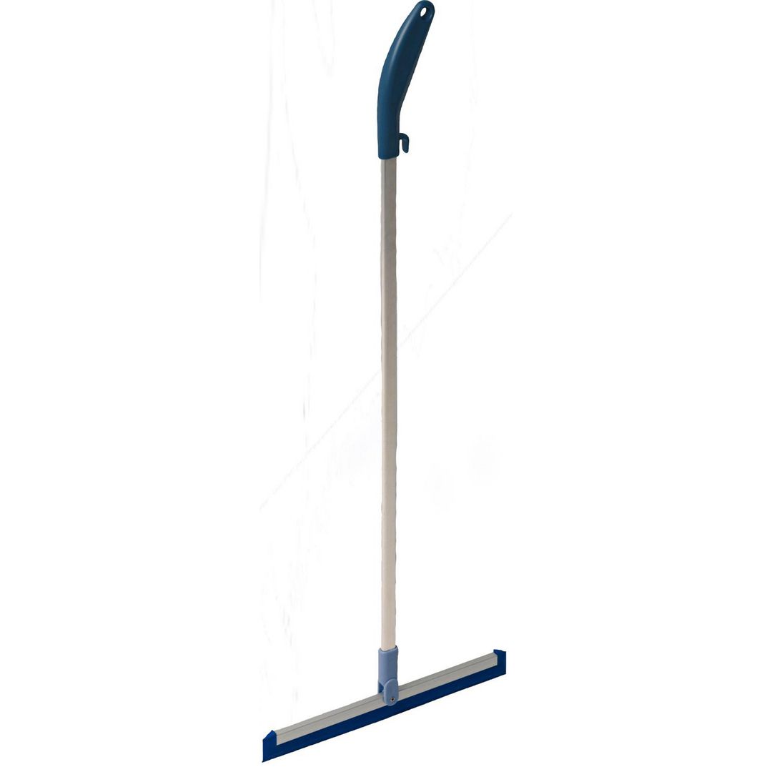 Sweeper VILEDA 35cm