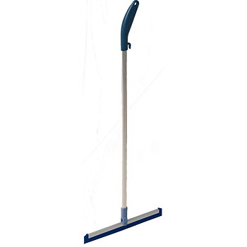 Sweeper VILEDA 35cm