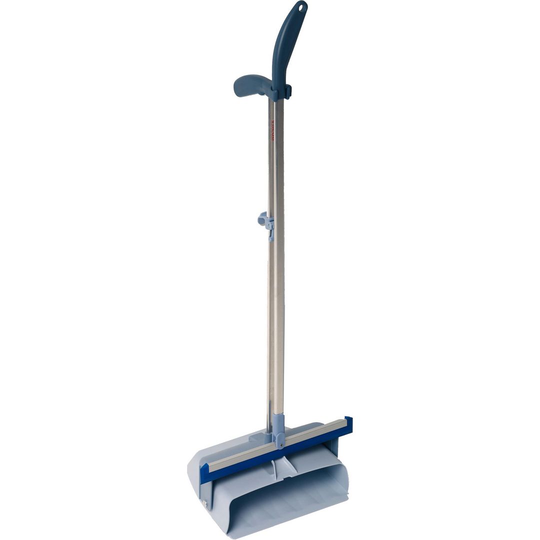 Sweeper VILEDA 35cm - 2