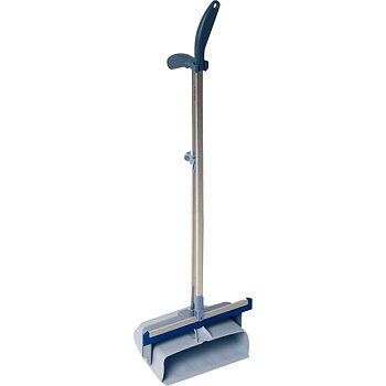 Sweeper VILEDA 35cm