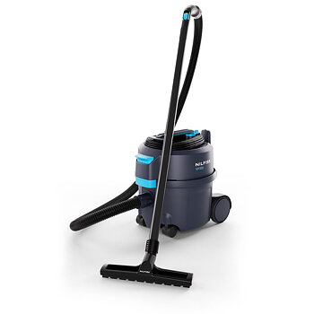 Dammsugare NILFISK VP300 Hepa Basic