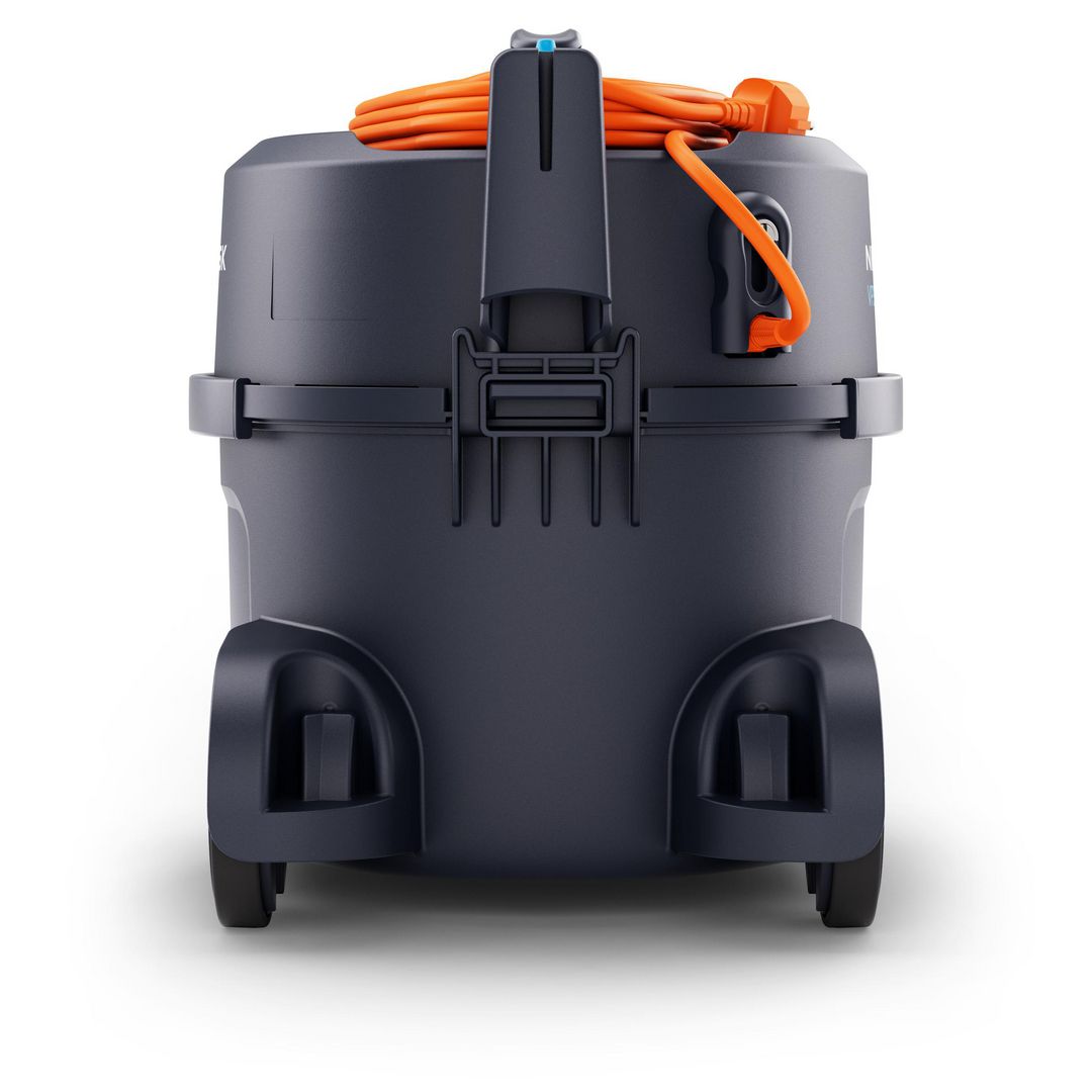 Dammsugare NILFISK VP300 Hepa XT EU - 3