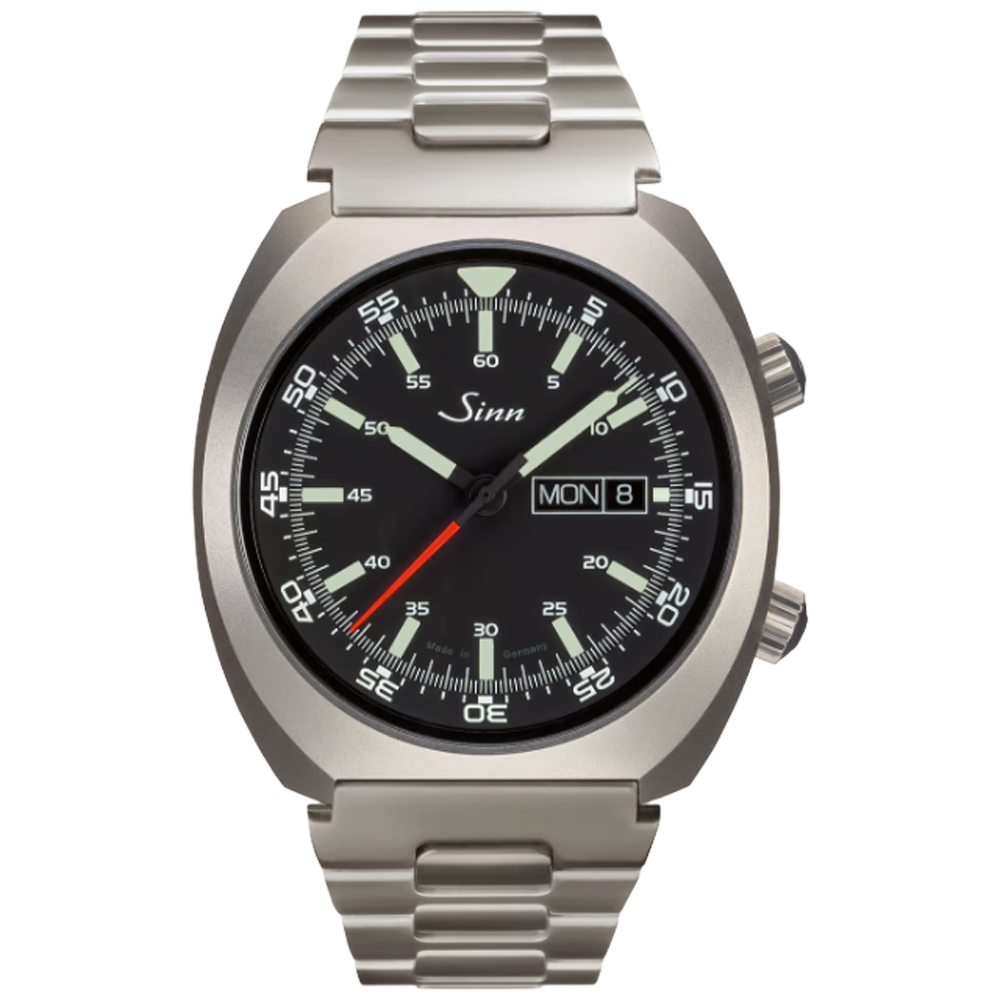 240.010 Sinn 240 St H-länk