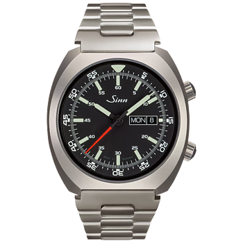 240.010 Sinn 240 St H-länk