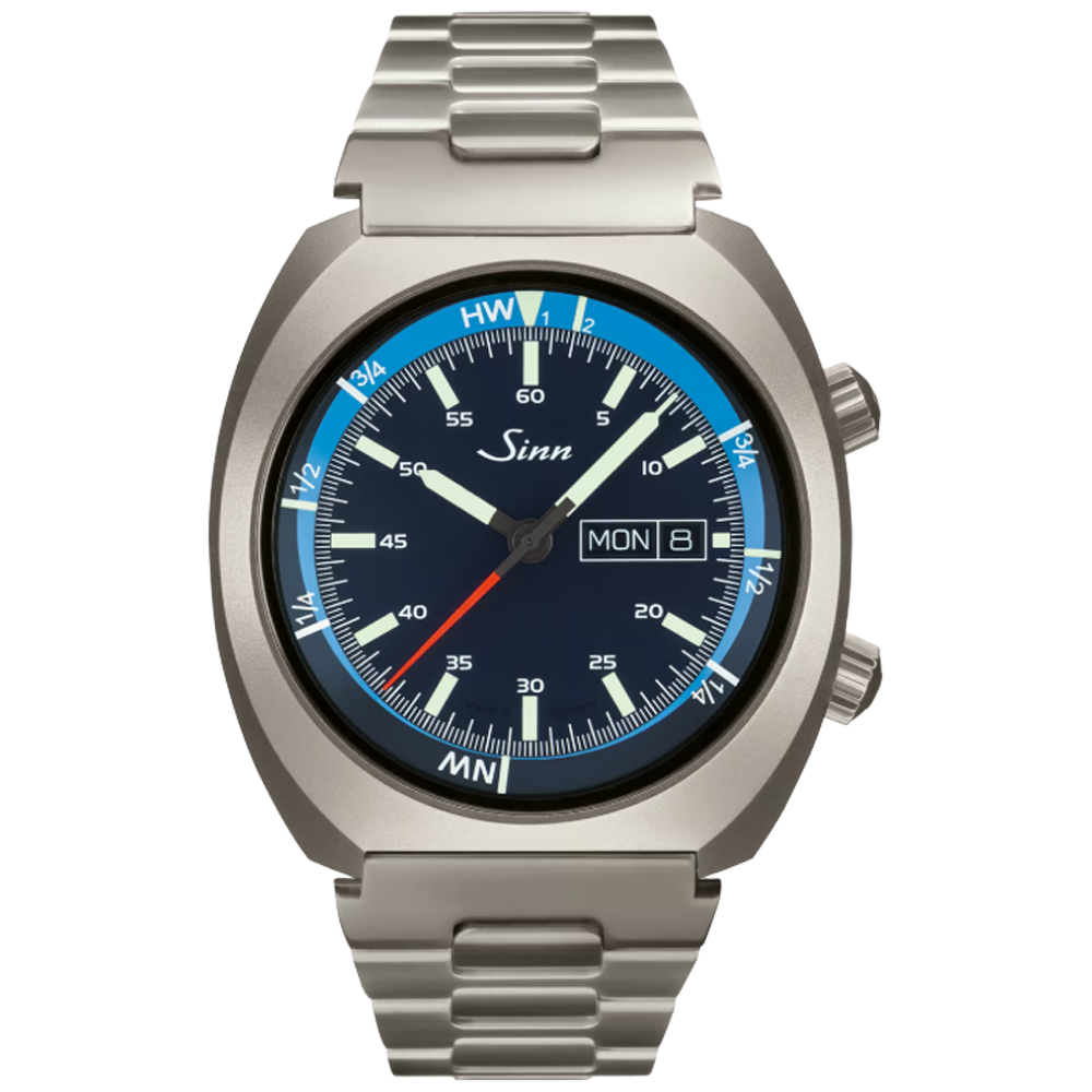 240.011 Sinn 240 St GZ H-länk