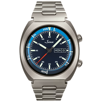 240.011 Sinn 240 St GZ H-länk