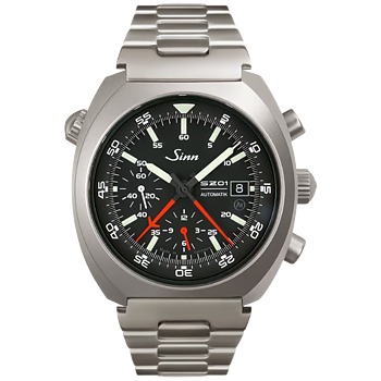 140.020 Sinn 140 St H-länk