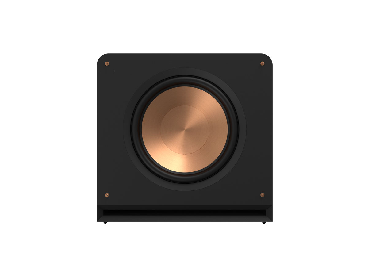 Klipsch RP-1400SW - 2