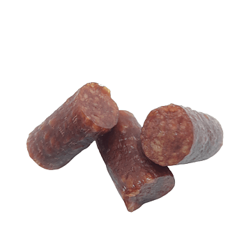 Ölkorv original, norrländsk snackskorv