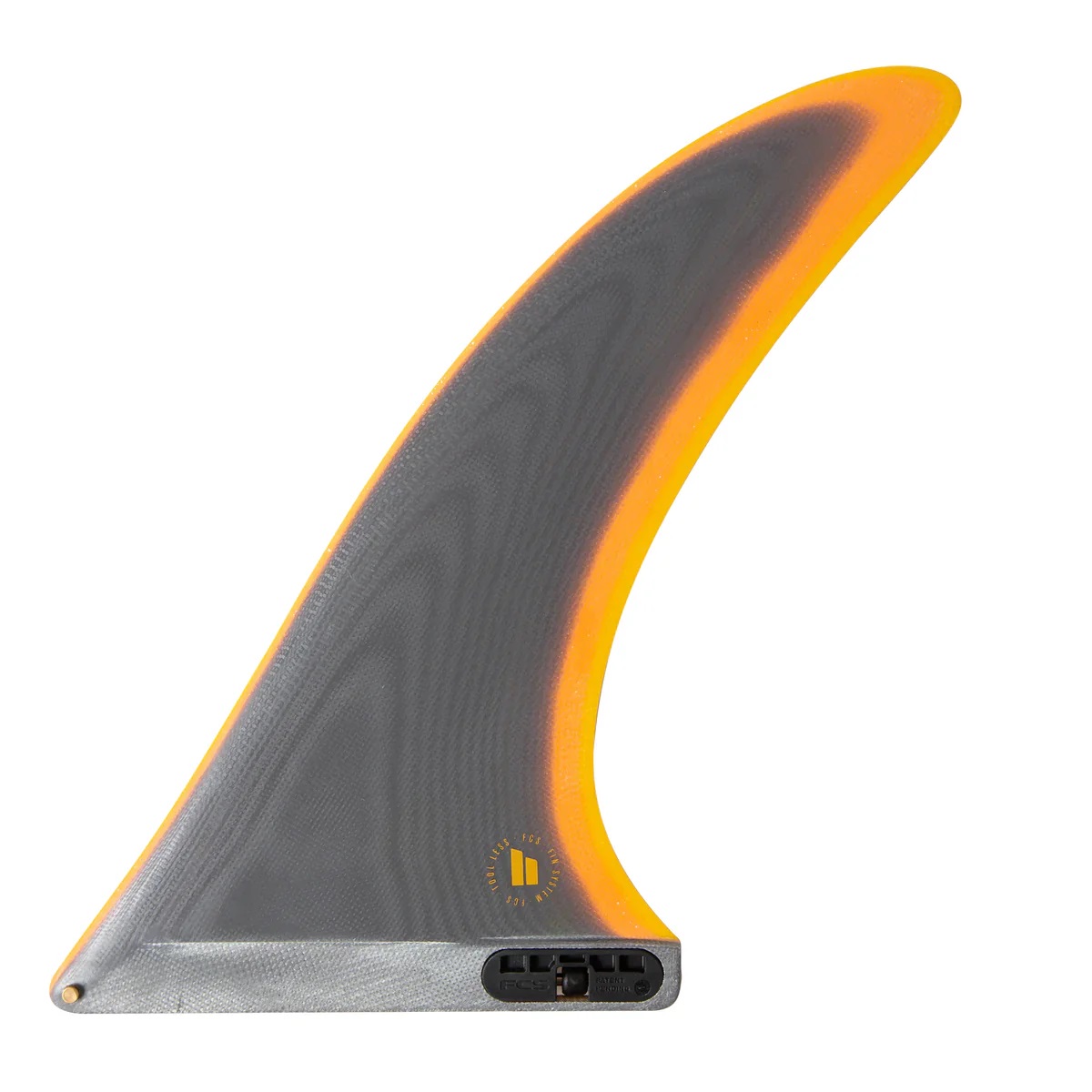 FCS II fena Thomas PG Longboard - 3