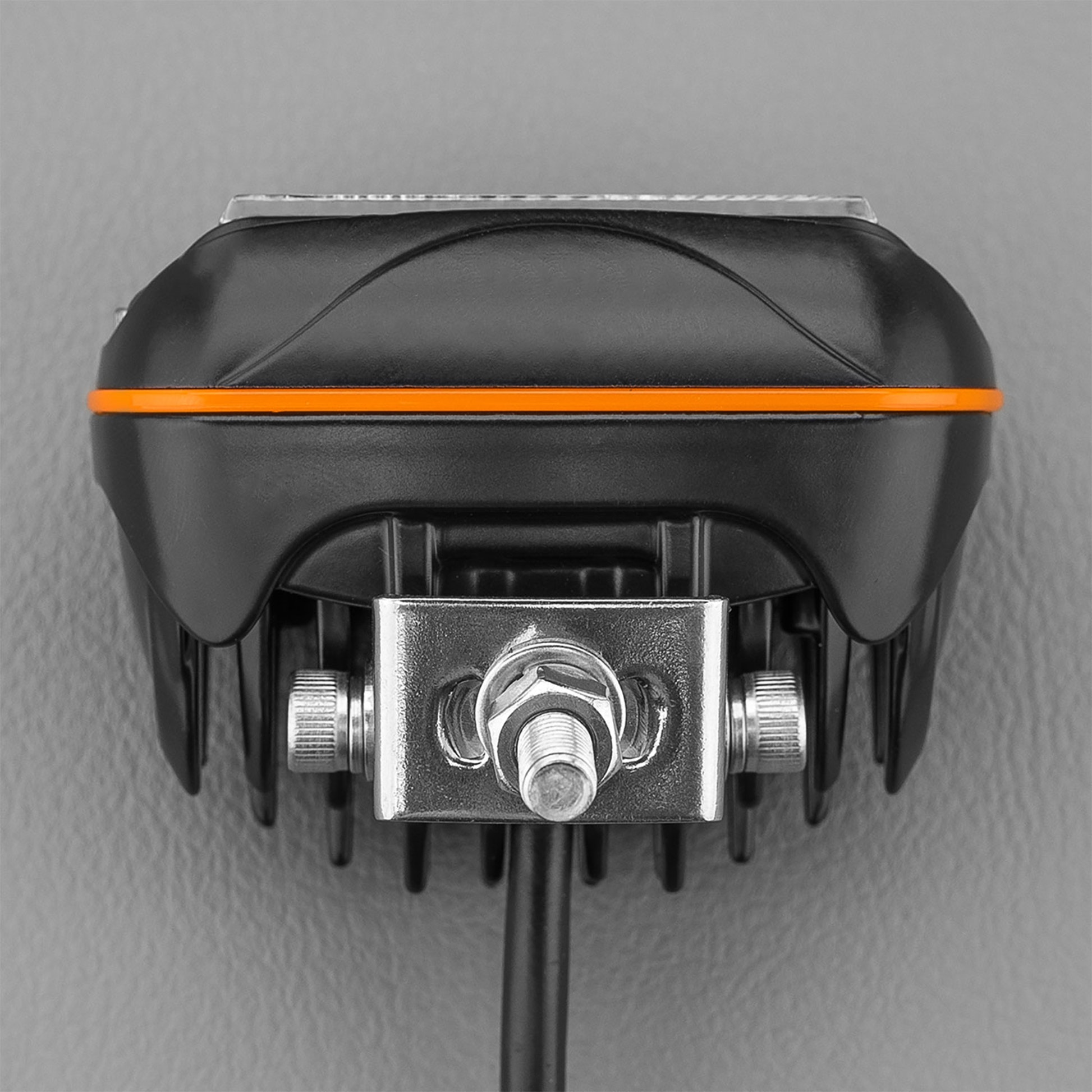 STEDI 10W Mini V2 LED | Flood - 5