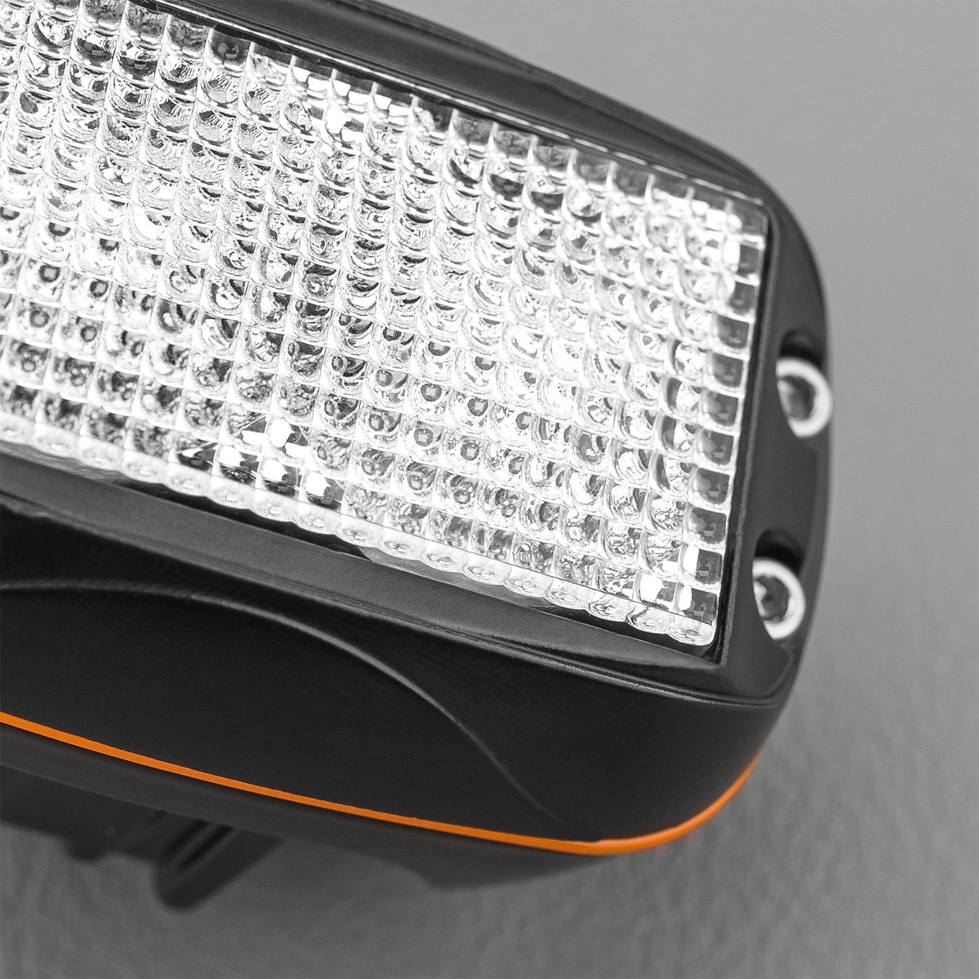 STEDI 10W Mini V2 LED | Flood - 4