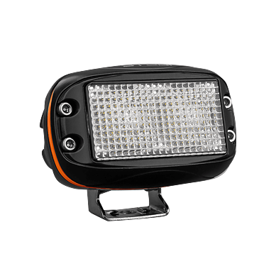 STEDI 10W Mini V2 LED | Flood