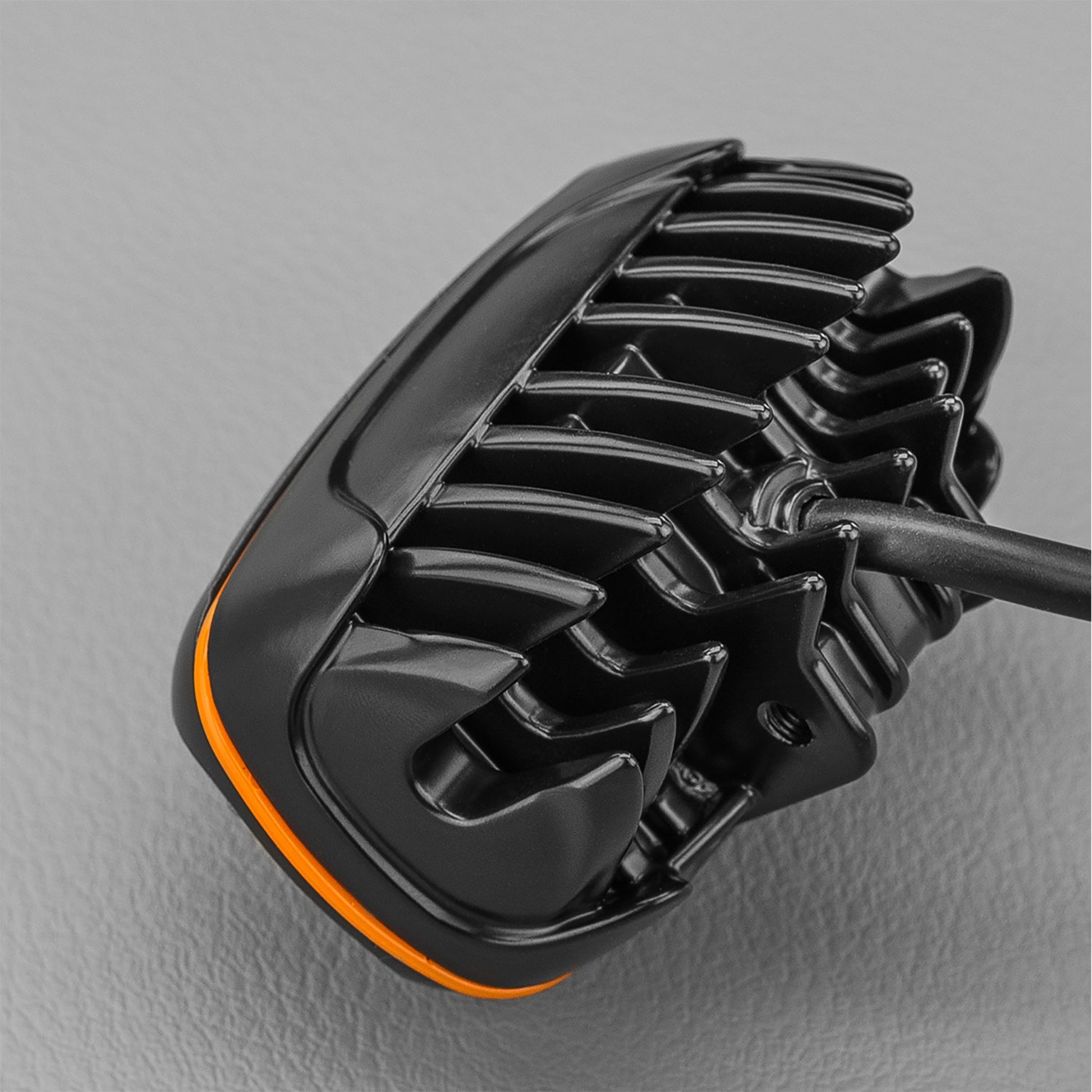 STEDI 10W Mini V2 LED | Flood - 3