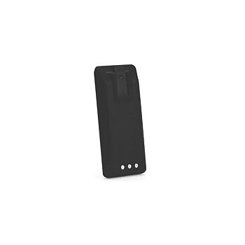 Zodiac Batteri One BT