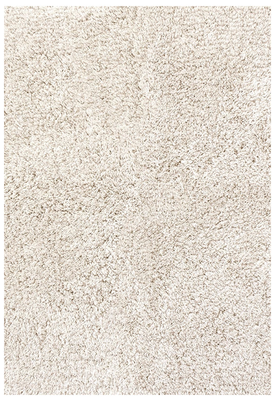 Layered Fallingwater Bone White 250x350cm