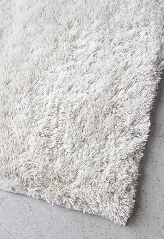 Layered Fallingwater Bone White 250x350cm - 4