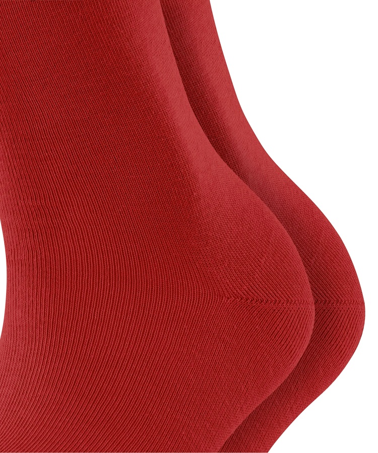  2 kpl Esprit Uni Red, naiset - 2