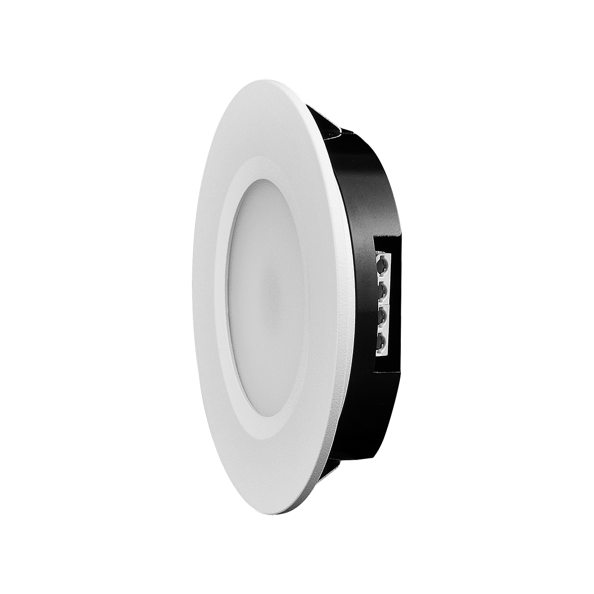 DESIGNLIGHT Q-35MW 3,5W 2700K 