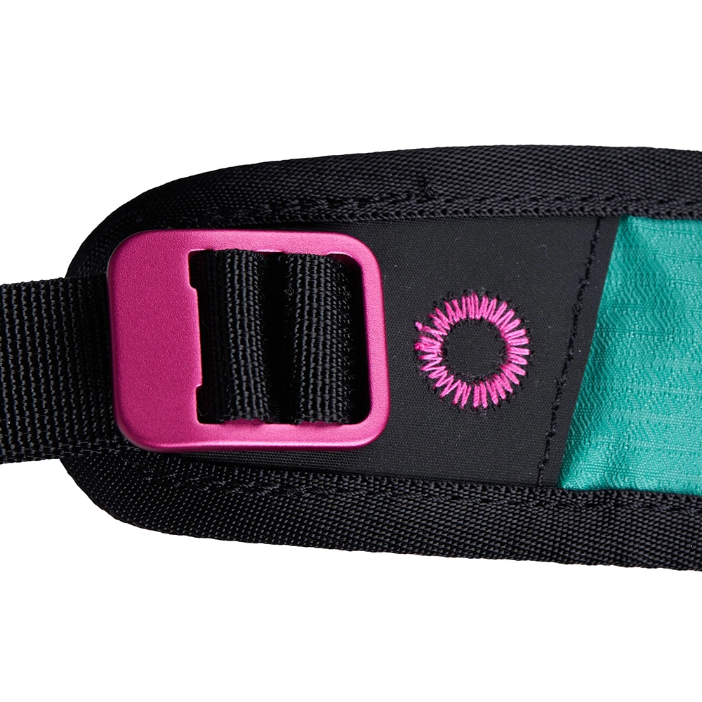 Non-stop CaniX belt 2.0 - 5
