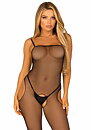 ÖPPEN BODYSTOCKING