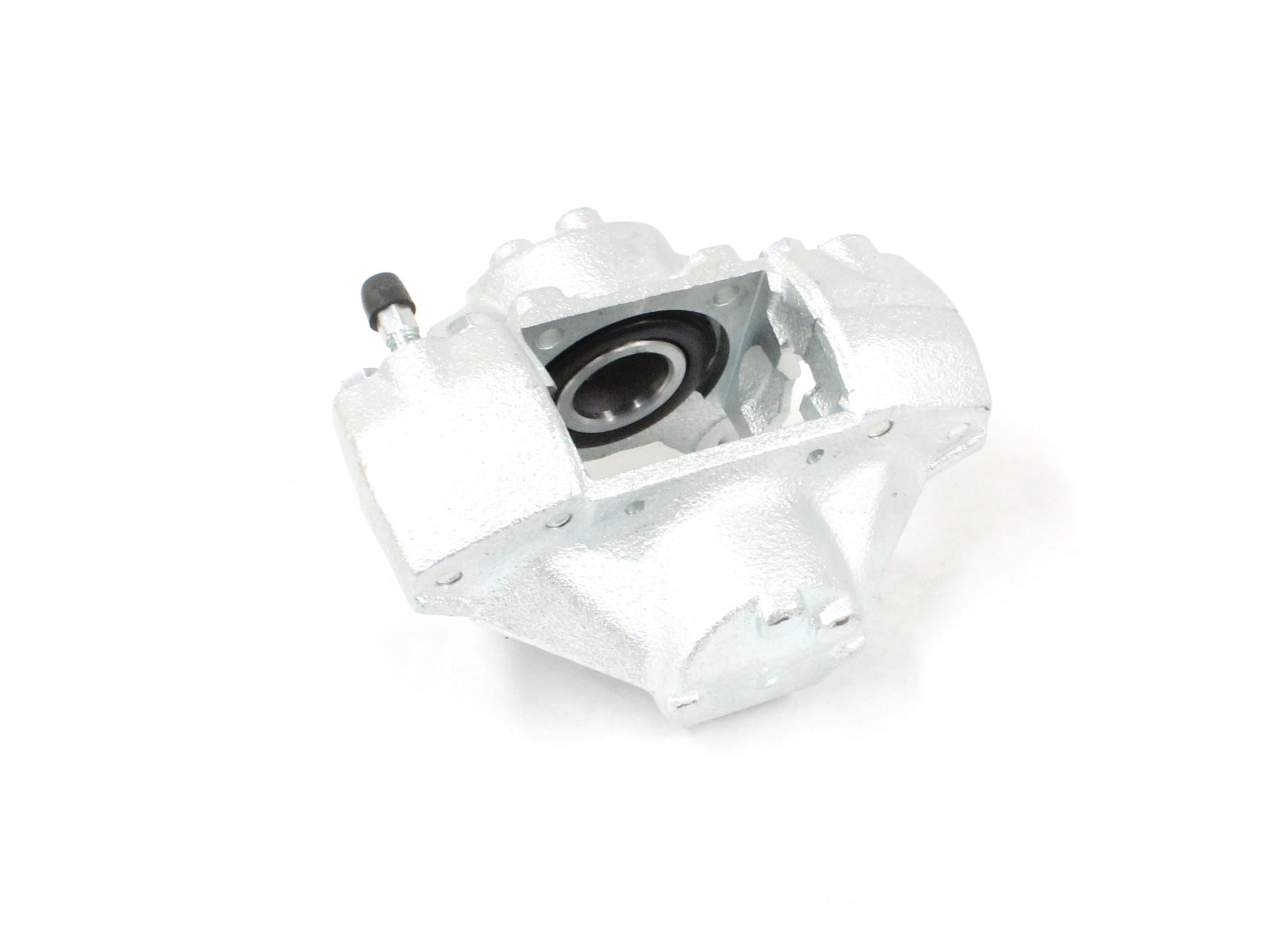 Brake caliper rear left, 7/900 ATE (38mm)