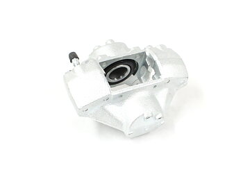 Brake caliper rear left, 7/900 ATE (38mm)